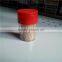 Cup packing high qualaty wooden toothpicks