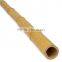 Bamboo Pole Green gadern building bamboo towel material wholesale manufacturer