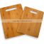 Bamboo/Wooden Chopping Board From China