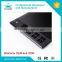 2016 Giano! Huion WH1409 gigantic 14x9 size graphic tablet digital drawing tablet