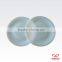BML-25 Double Way Pneumatic Pump PTFE Diaphragm