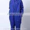 2017 ZX Womens Work Coveralls