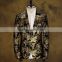 High quality custom tailor made suit,customed mens slim suit,slim fit tuxedo men suit