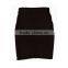 Ladies/Women Most Popular High Quality Pencil Skirt Short Denim Skirts
