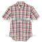 Hot product denim shirt best selling products in japan