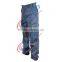 Drago NFPA 2112 arc flash flame resistant jeans