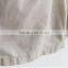 Newest kids boy LINEN shorts korean version of casual pants