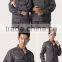 factory worker uniform , work wear supplier , workwear custom made