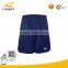 Hot Sale All-size Cheap Shorts Athletics