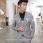 slim fit suit,bespoke casual british men suit SHT1148
