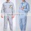 woking uniform with fashion new style