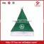 Wholesale christmas hat for promotion