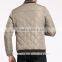 wholesale 2016 latest design Fashion bulk man jacket baseball jackets