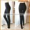 Hot Sex Legging Tights Stock Lots Order Cancelled Shipment Legging Clearance