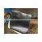 PVC waterproof membrane stock lots A grade for cover