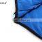  Chinese supplier men plaids fleece jacket