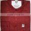 GENTS FULL SLEEVES OFFICIAL SHIRTS