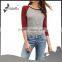2015 Hot Selling Tee shirts for tshirts bulk