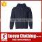 Custom Wholesale Blank Hoodies of Pullover for Men