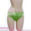 Soft cotton undergarments for ladies