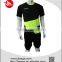 Football / Soccer Sports Kits