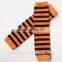 Top quality Brand new baby Winter halloween gift Knit crochet leg warmer