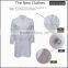 Shopping online new products wholesale protective clothing food industry