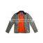 Winter Men's Lightweight Nylon Jacket