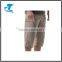 2016 Newest Summer Men's quick dry breathable beach shorts