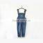 F20017M korea style maternity clothing women suspender trousers fashion maternity pants