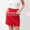 Runwaylover EY2209D 2017 Ladies Fashion Bodycon Bandage Mini Skirt