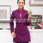 custom luxury men hotel receptionist uniform designs hotel uniform wholesale