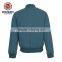 AD6310 Men Cotton Breathable Waterproof Bomber Jacket