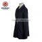 Wholesale women outdoor spring parka Jacket