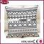 wholeasale custom Europe sublimation pillow case decorative