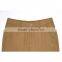 Hot sale economic european style cargo work pants mens cheap cargo chino pants with many pockets