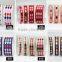 hi-ana ribbon 193 Lattice Printed Ribbon Princess Grosgrain Ribbon Printed Grosgrain Ribbon