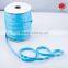 Stylish Woven Elastic Band For Making Bra Shoulder Straps