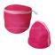 Bra Underwear Bikini Wash Bag Laundry Washing Bag