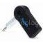 Car Bluetooth Music Receiver With Mic Support Handsfree YWS