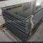 corian acrylic solid surface sheet 12mm thickness