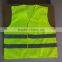 High light 3M reflective tape for clothing