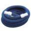 pool cleaning equipment-9-45m vacuum hose