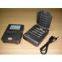 Trustfire Charger TR-003 4P universal li-ion battery charger 10430/10440/14500/CR123A/17500/17670