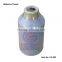 Reflective thread for sewing Retro reflective yarn reflective sewing thread