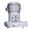 ISO Approved Leading Industrial Raymond Mill Made In Henan Province