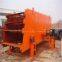Good Quality Circle Vibrating Screen for Stone Crushing Machines