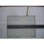 DMC ATP-104 ATP-104A AST-121A AST-121B Touch screen panel