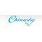 Chinasky Electronics Co.,Ltd