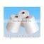 stock lot cheap knitting yarn